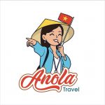 Anola Travel