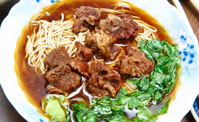 mi bo dai loan
