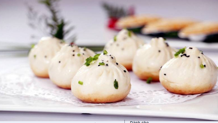 banh bao chien dai bac